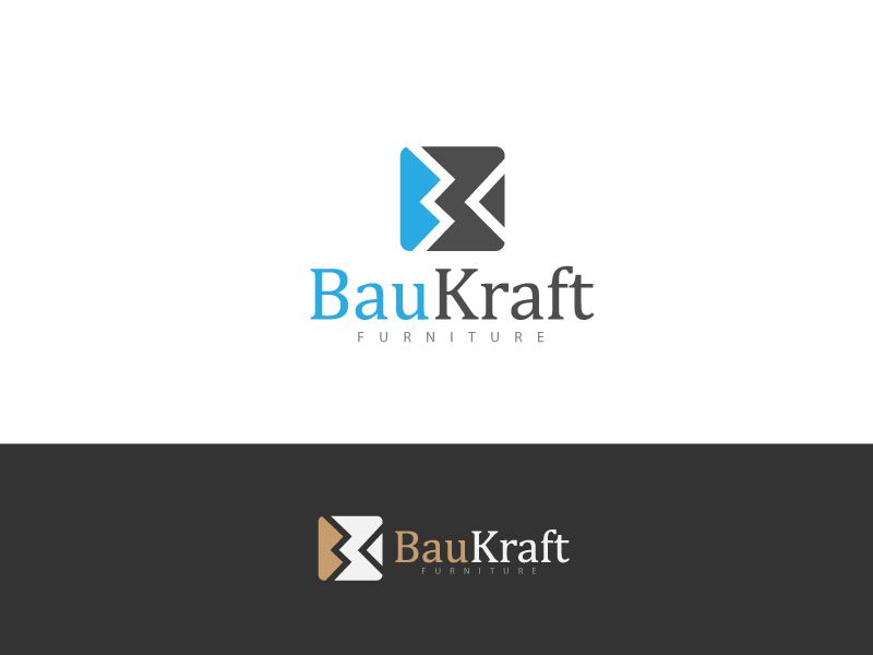 Logo Design by amboge for this project | Design #12032033