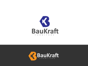 Logo Design by amboge for this project | Design: #12032038