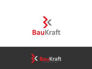 Logo Design by amboge for this project | Design: #12032040