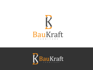 Logo Design by amboge for this project | Design: #12032042