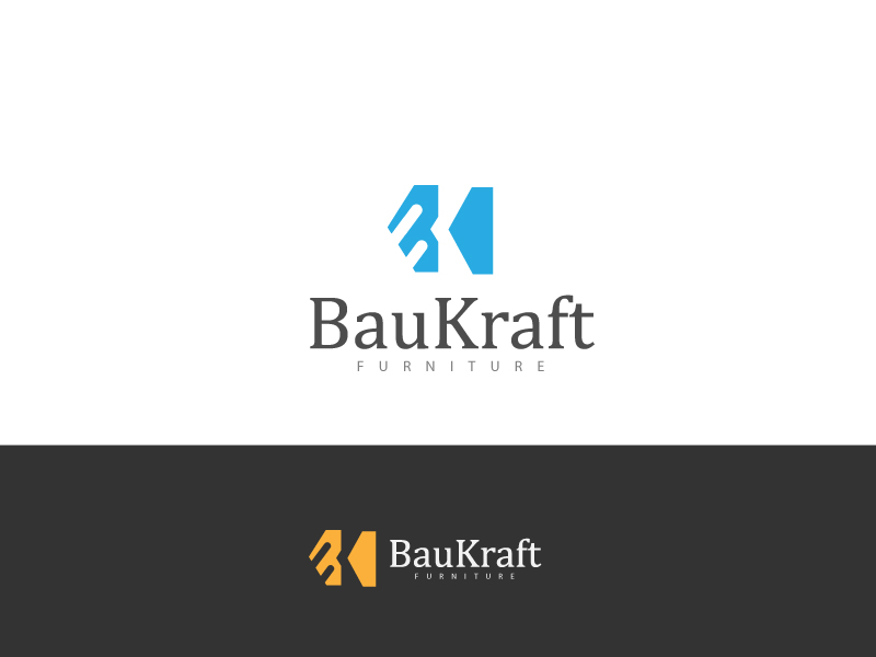 Logo Design by amboge for this project | Design #12032043