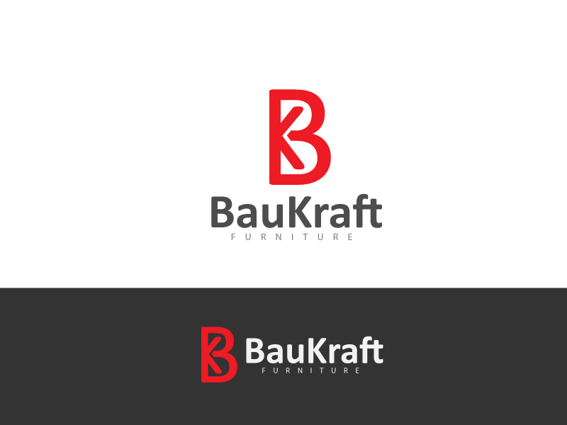 Logo Design by amboge for this project | Design #12032044