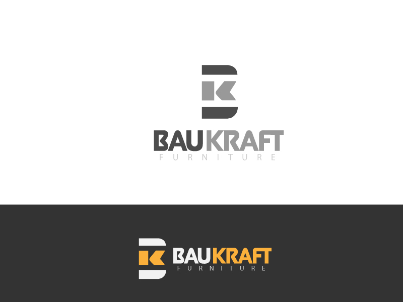 Logo Design by amboge for this project | Design #12032165