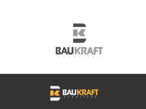 Logo Design by amboge for this project | Design: #12032165