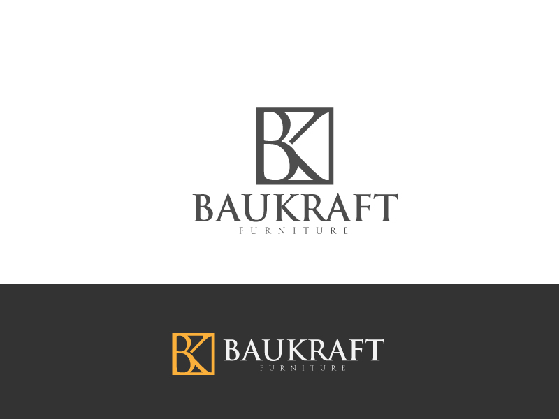 Logo Design by amboge for this project | Design #12032166