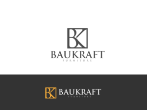 Logo Design by amboge for this project | Design: #12032166