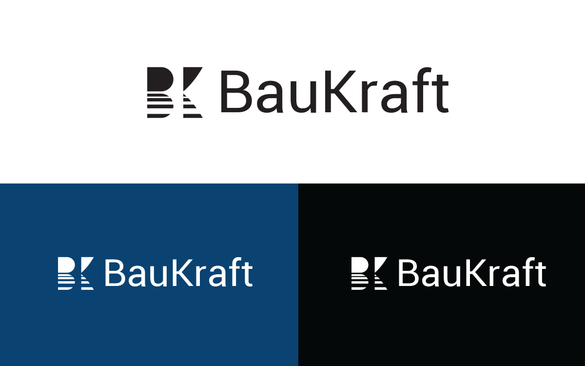 Logo Design by Grafactory for this project | Design #12145285