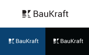 Logo Design by Grafactory for this project | Design: #12145285