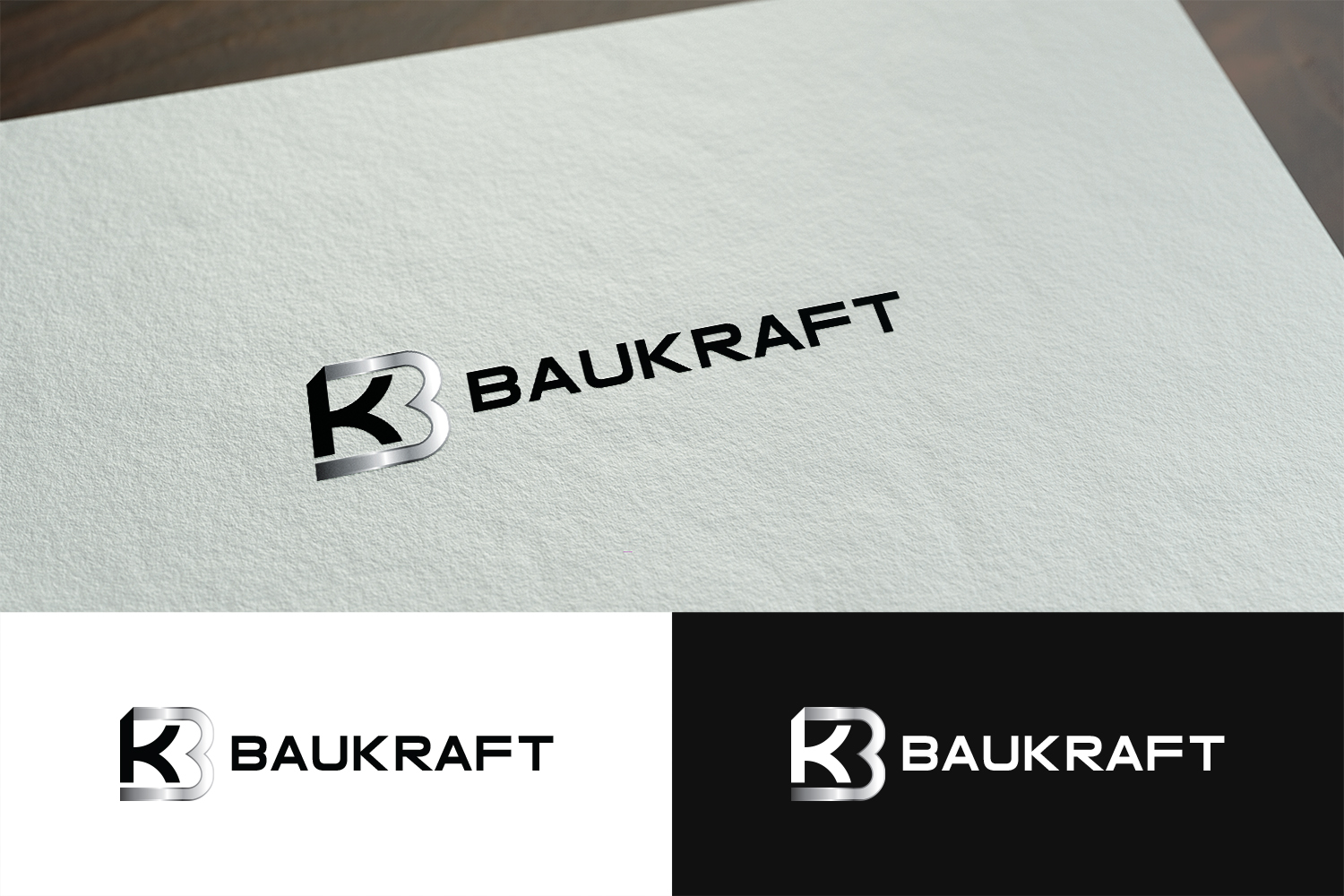 Logo Design by Grafactory for this project | Design #12178866