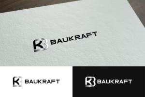 Logo Design by Grafactory for this project | Design: #12178866