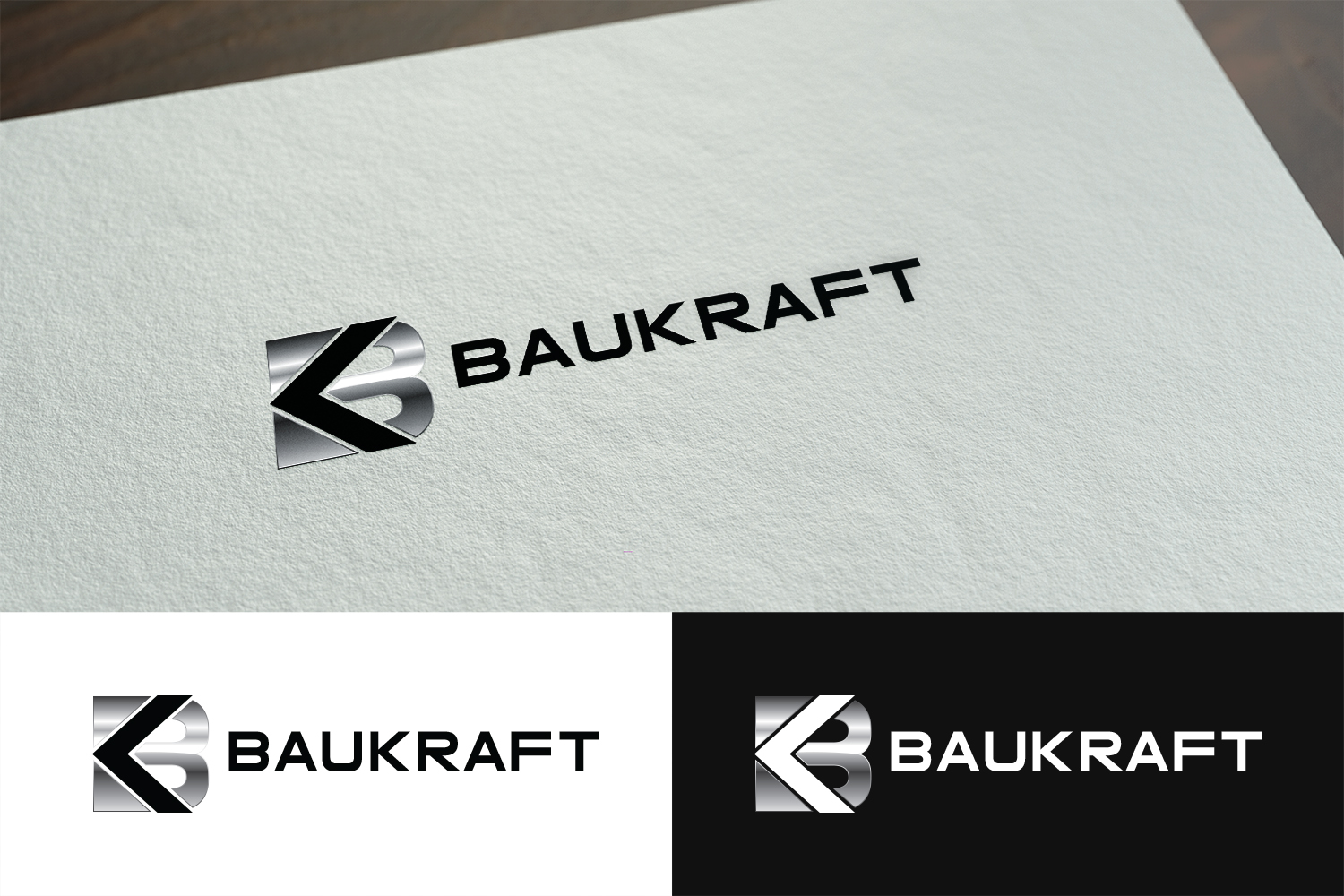 Logo Design by Grafactory for this project | Design #12178868