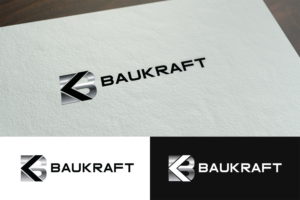 Logo Design by Grafactory for this project | Design: #12178868