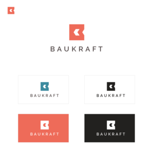 Logo Design by Vijeshri
