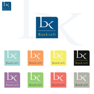 Logo Design by Vijeshri for this project | Design: #12040695