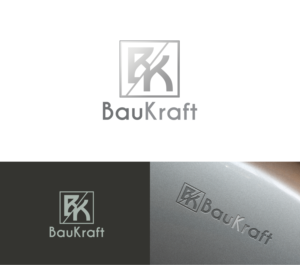 Design de Logo par anonrotide pour ce projet | Design #12155101