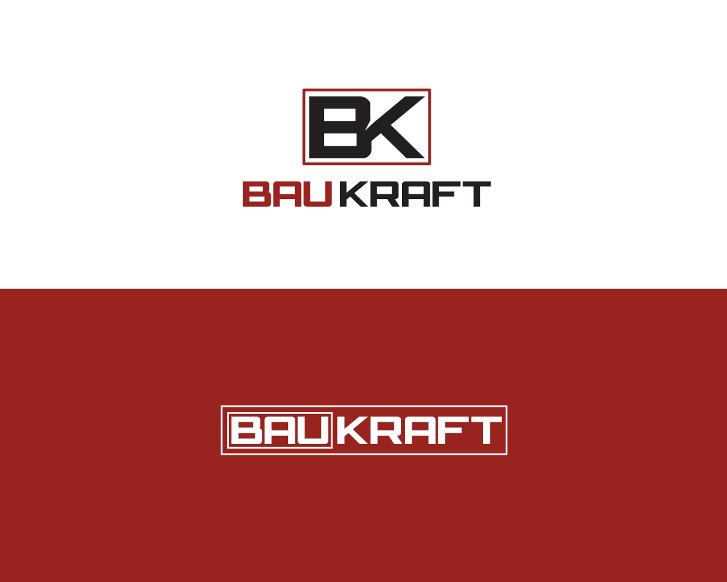 Logo Design by anonrotide for this project | Design #12155223