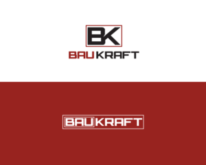 Logo Design by anonrotide for this project | Design: #12155223