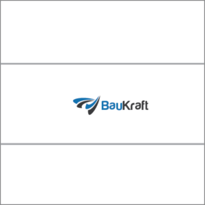 Logo Design by Tere G artwork for this project | Design: #12028881