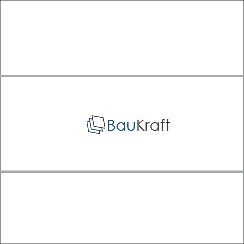 Logo Design by Tere G artwork for this project | Design #12028883