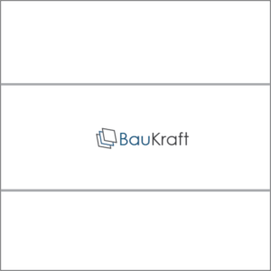 Logo Design by Tere G artwork for this project | Design: #12028883