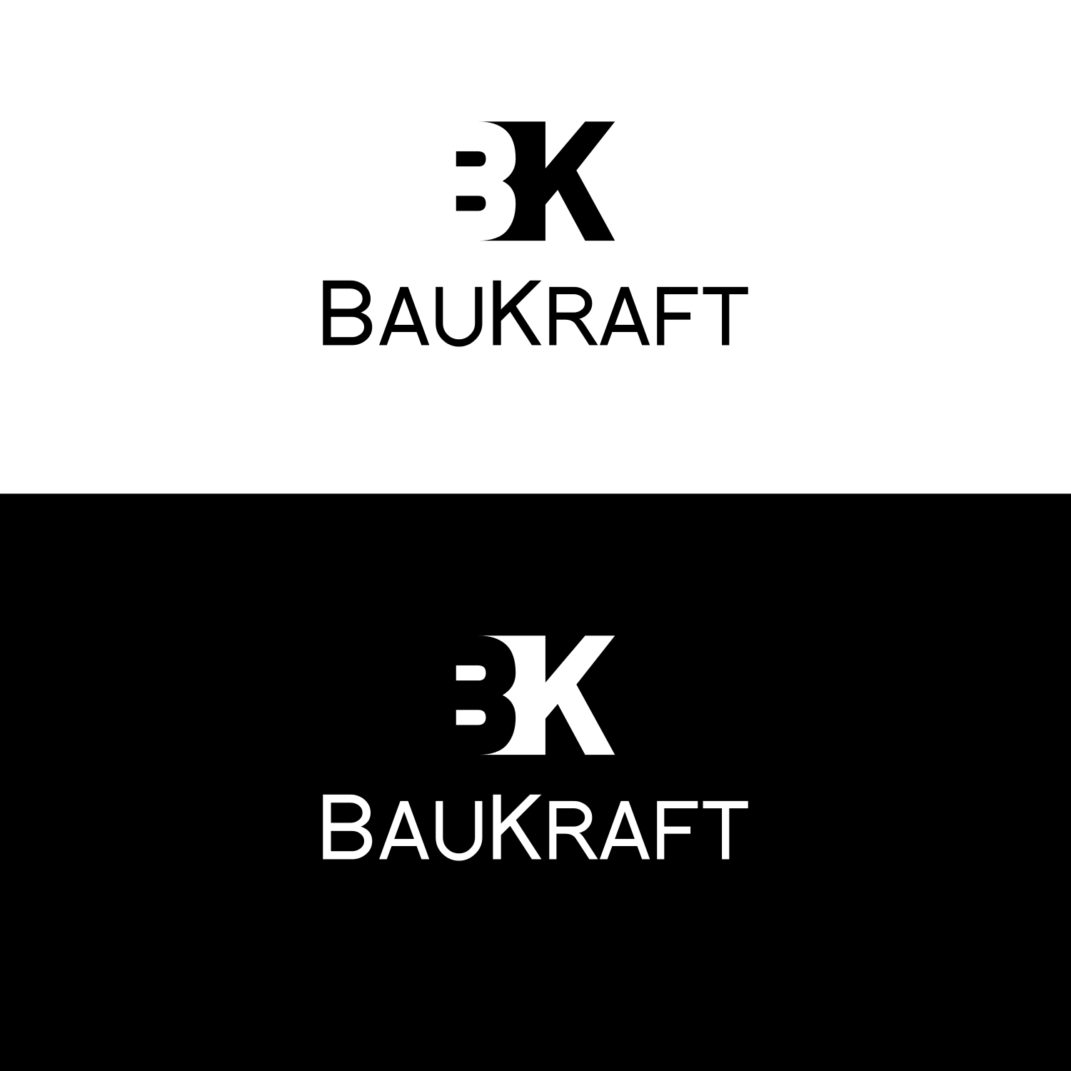 Logo Design by Sintegra for this project | Design #12051020