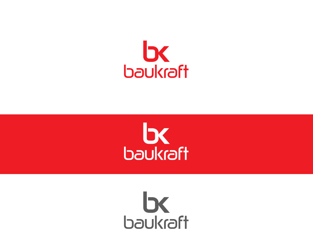 Logo Design by Radzia for this project | Design #12094327