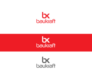 Logo Design by Radzia for this project | Design: #12094327