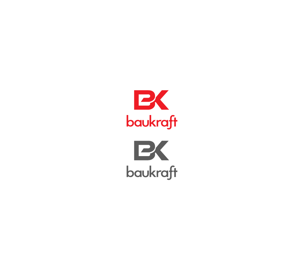 Logo Design by Radzia for this project | Design #12094598