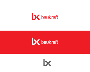 Logo Design by Radzia for this project | Design: #12095406