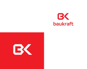 Logo Design by Radzia for this project | Design: #12113619