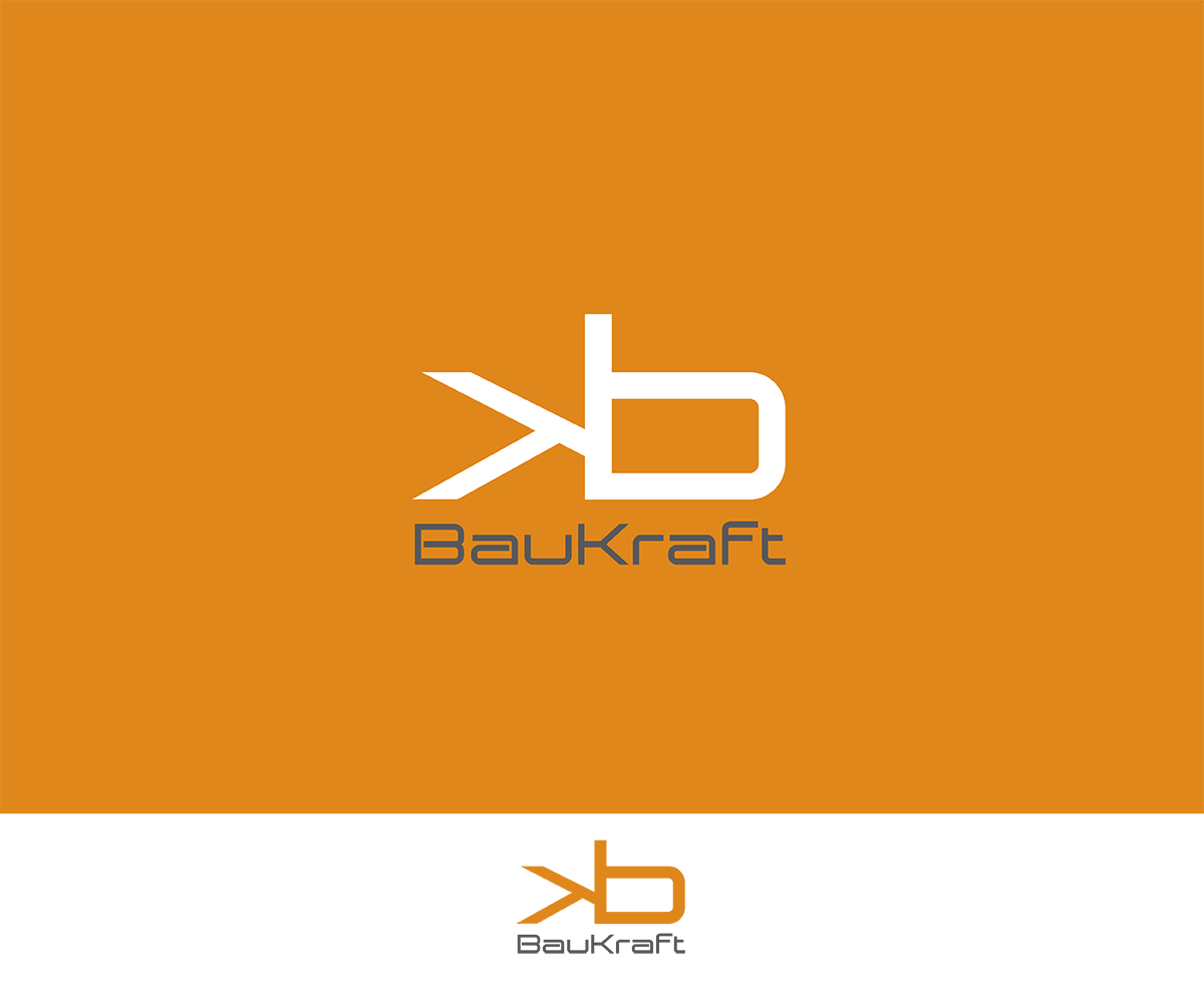 Logo Design by saulogchito for this project | Design #12039940