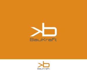 Logo Design by saulogchito for this project | Design: #12039940