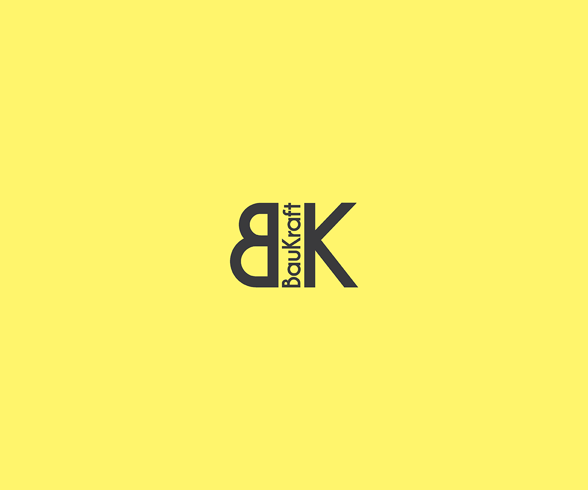 Design de Logo par saulogchito pour ce projet | Design #12061468