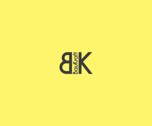 Design de Logo par saulogchito pour ce projet | Design #12061468