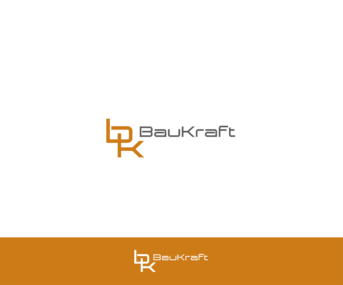 Diseño de Logo por saulogchito para este proyecto | Diseño #12061796