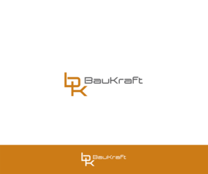 Logo Design by saulogchito for this project | Design: #12061796