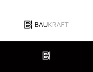 Logo Design by sergjo