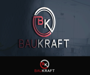 Logo Design by CHAN GRFX for this project | Design: #12181373