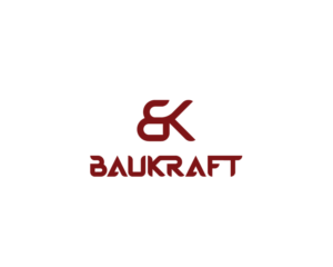 Logo Design by quan