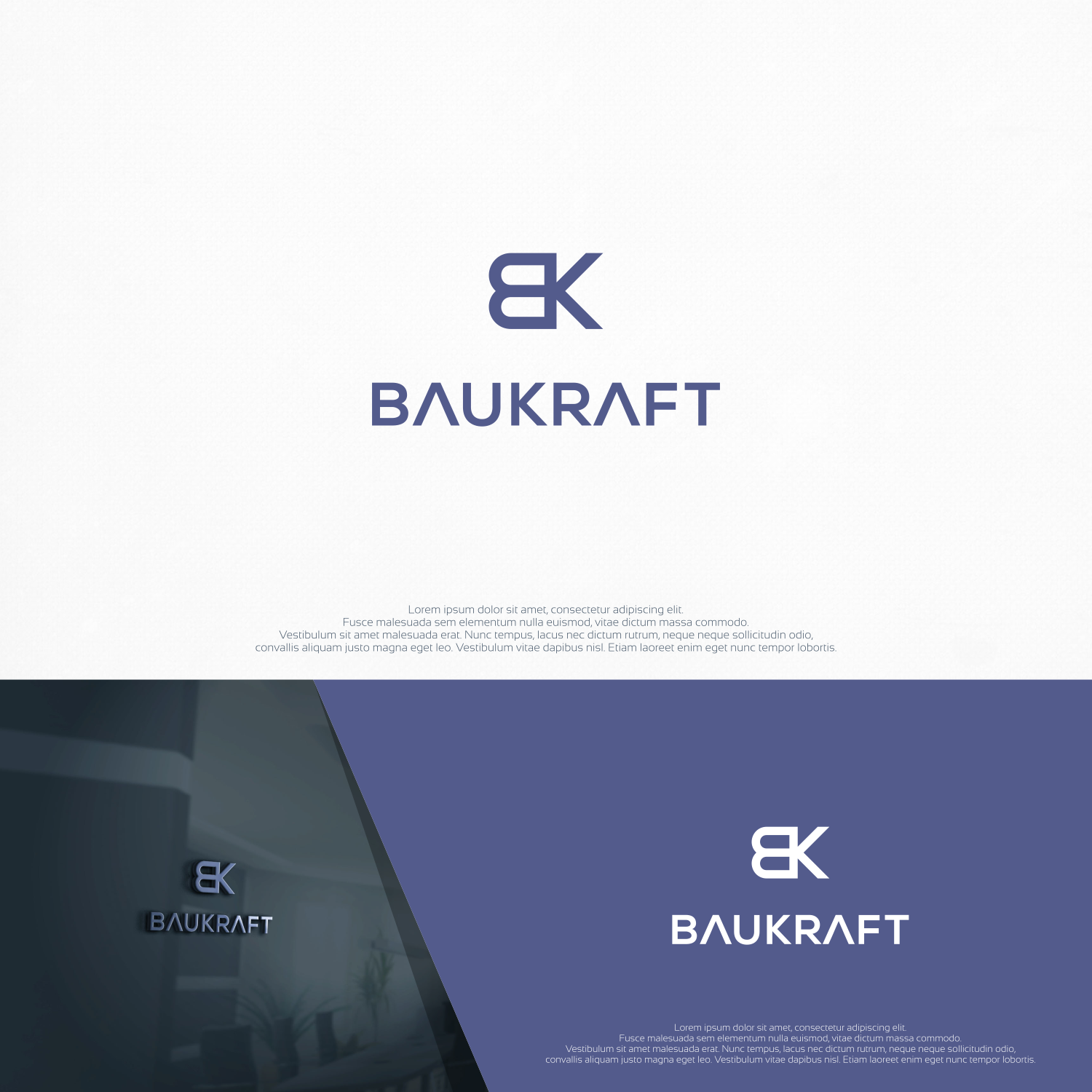 Logo Design by jenggot_merah_ for this project | Design #12071687