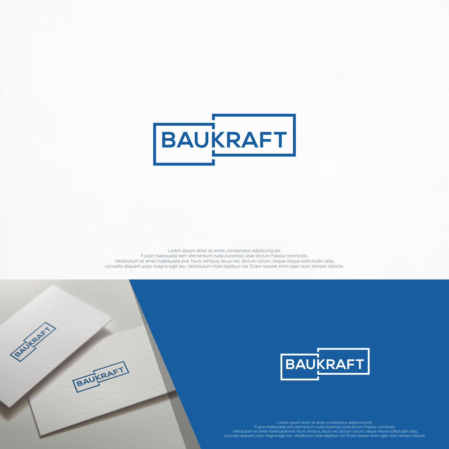 Logo Design by jenggot_merah_ for this project | Design #12071688