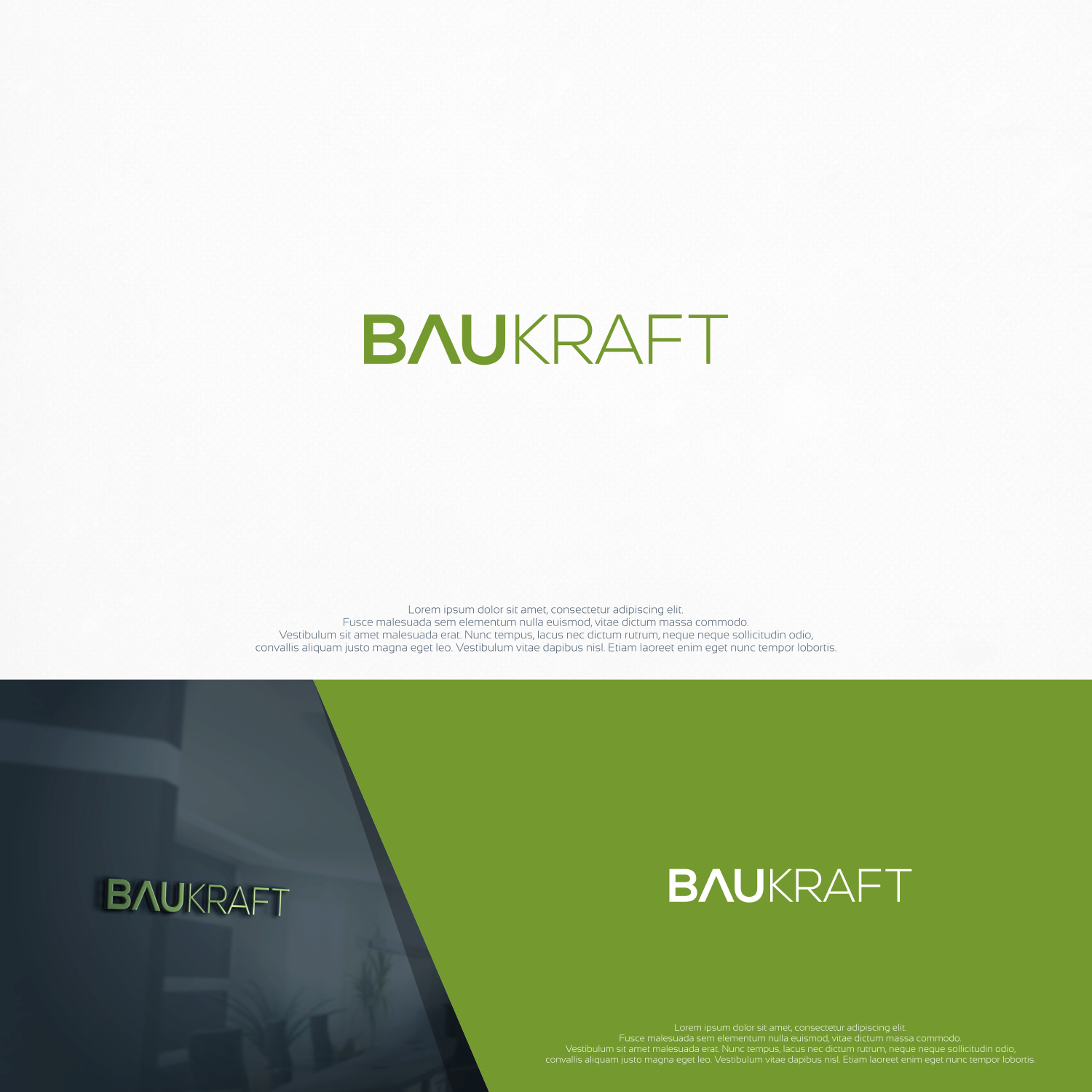 Logo Design by jenggot_merah_ for this project | Design #12071689