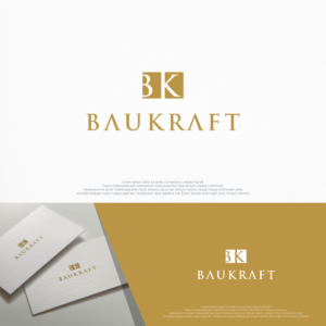 Logo Design by jenggot_merah_ for this project | Design: #12071690