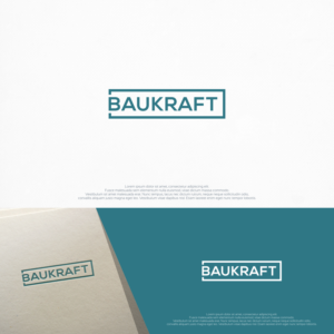 Logo Design by jenggot_merah_ for this project | Design: #12071691