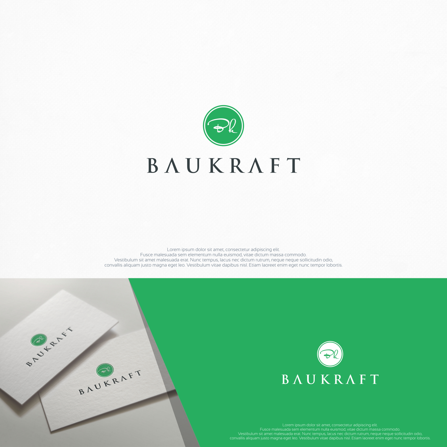 Logo Design by jenggot_merah_ for this project | Design #12169211