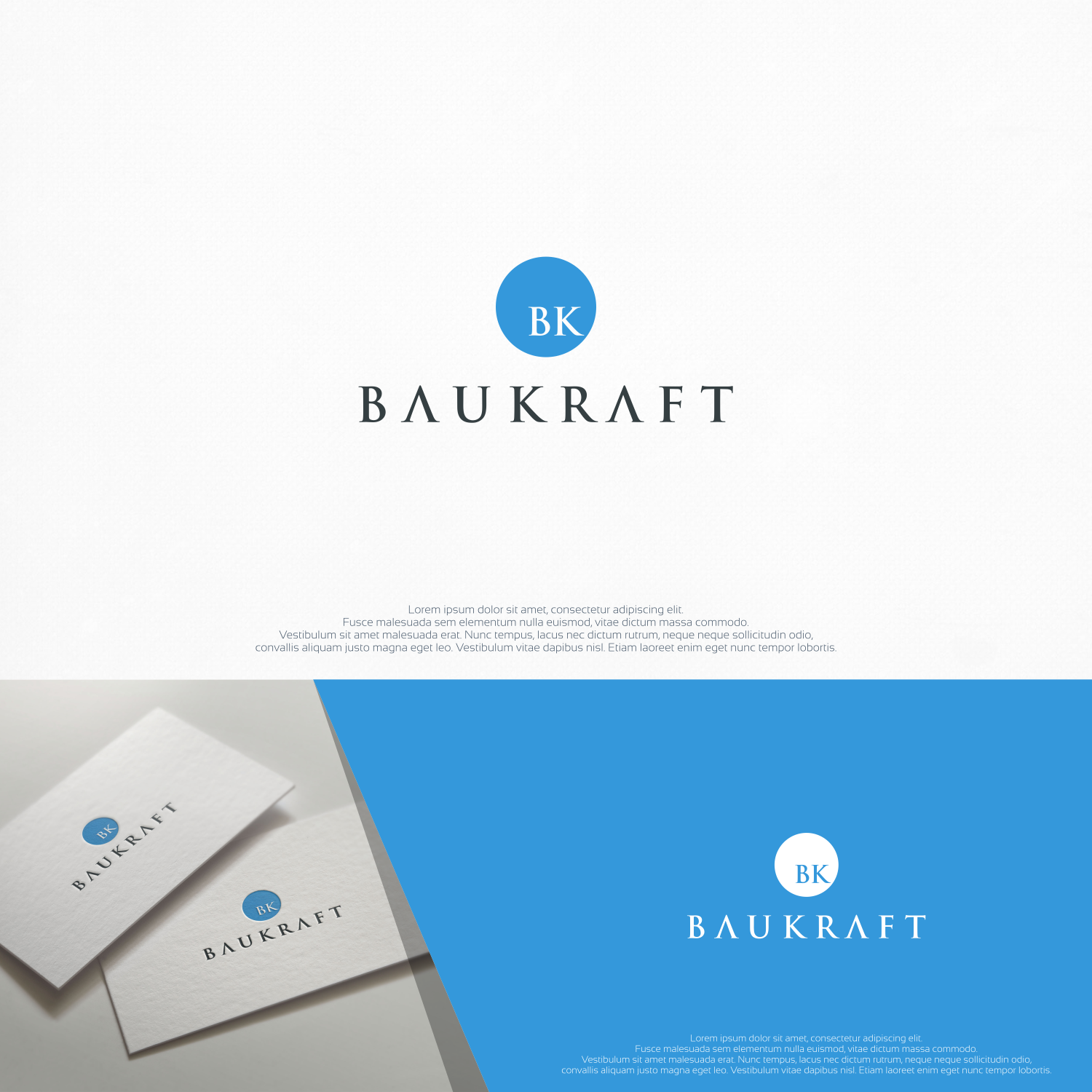 Logo Design by jenggot_merah_ for this project | Design #12169212