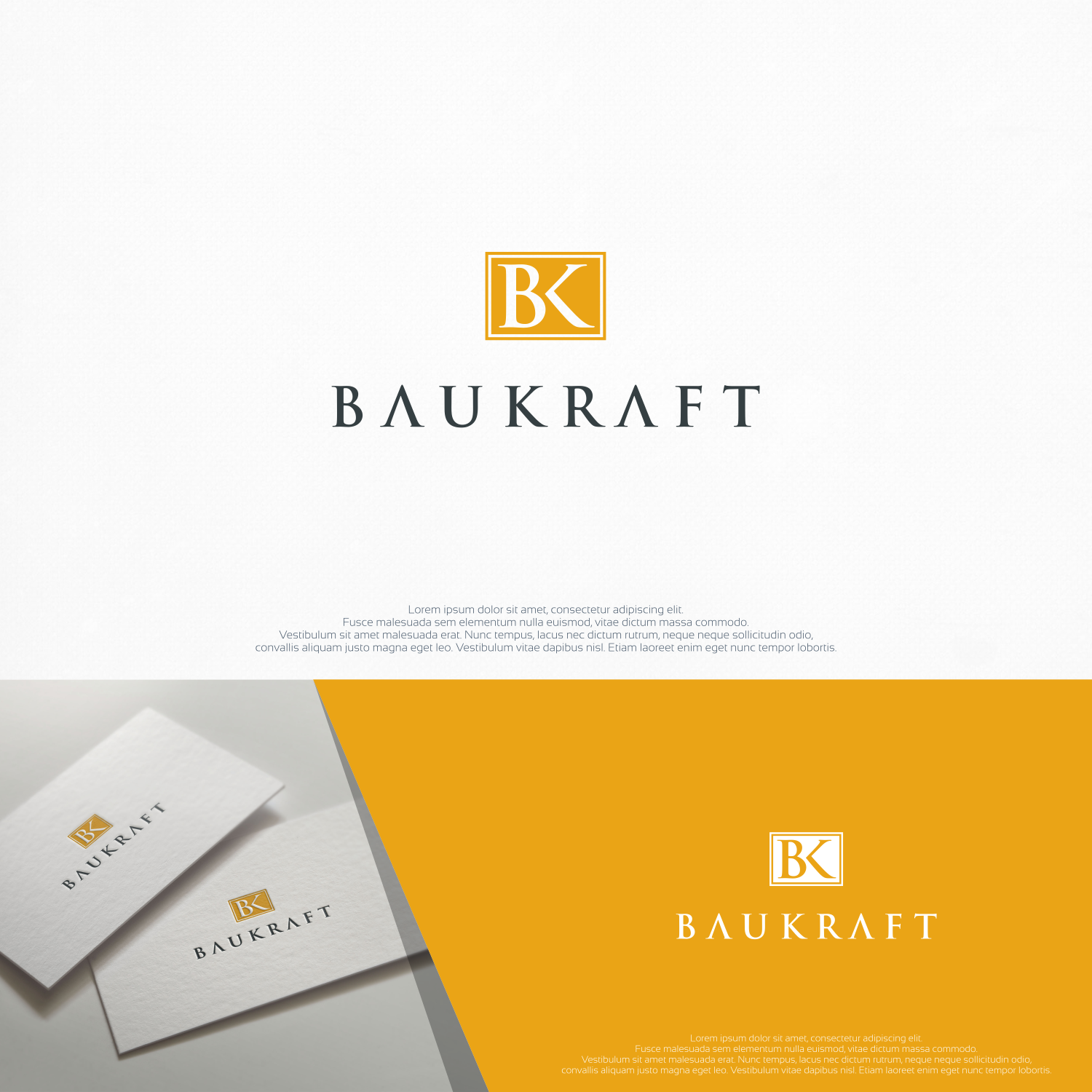 Logo Design by jenggot_merah_ for this project | Design #12169213