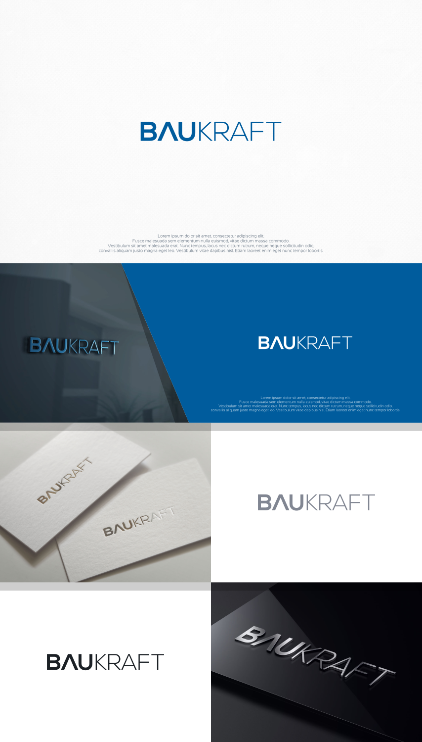 Logo Design by jenggot_merah_ for this project | Design #12203127