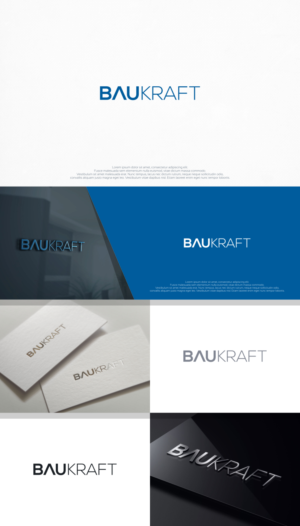 Logo Design by jenggot_merah_ for this project | Design: #12203127