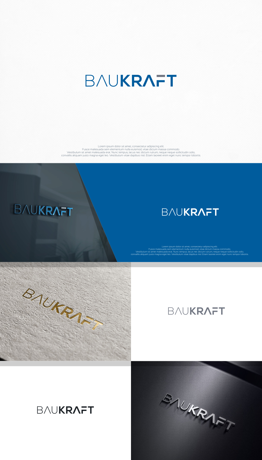 Logo Design by jenggot_merah_ for this project | Design #12221934